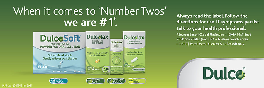 Buy Dulcolax Suppositories 10 Pack - Laxatives for Constipation Relief